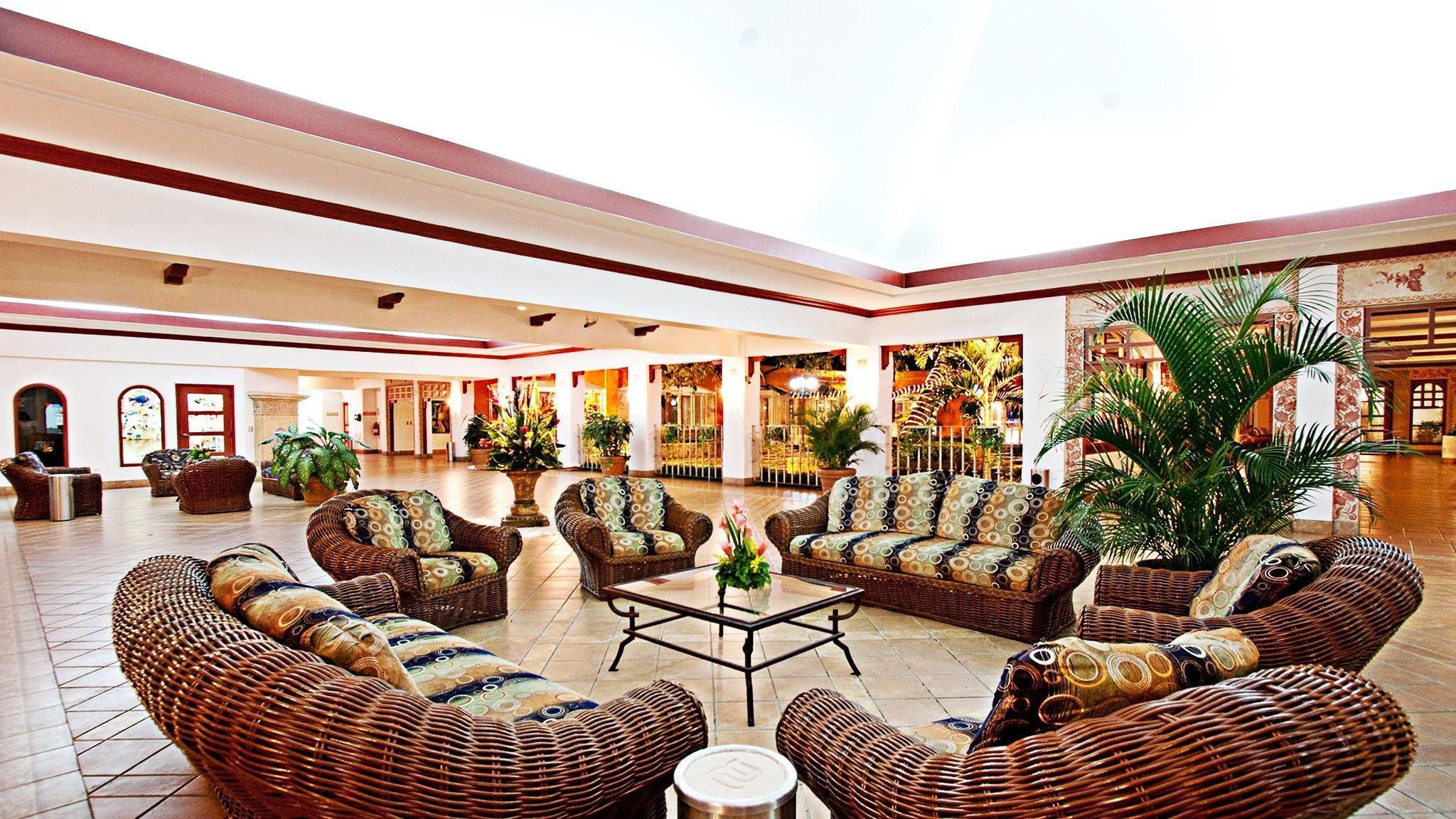 Ingresso