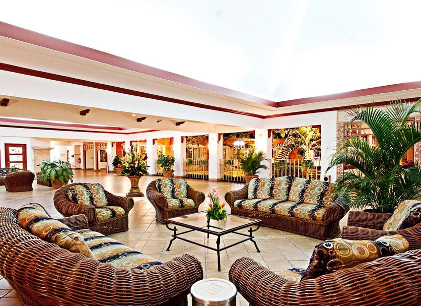 Ingresso Foto