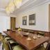 Sala pranzo