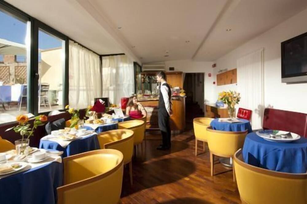 Ristorante