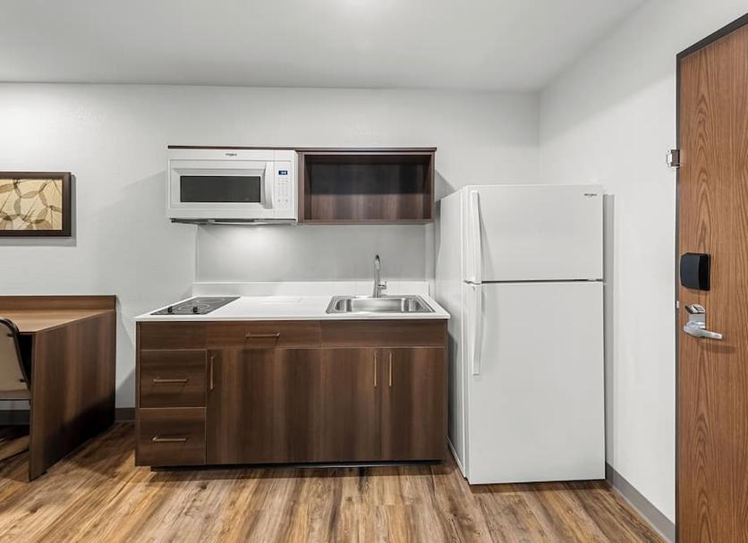 Cucina Foto