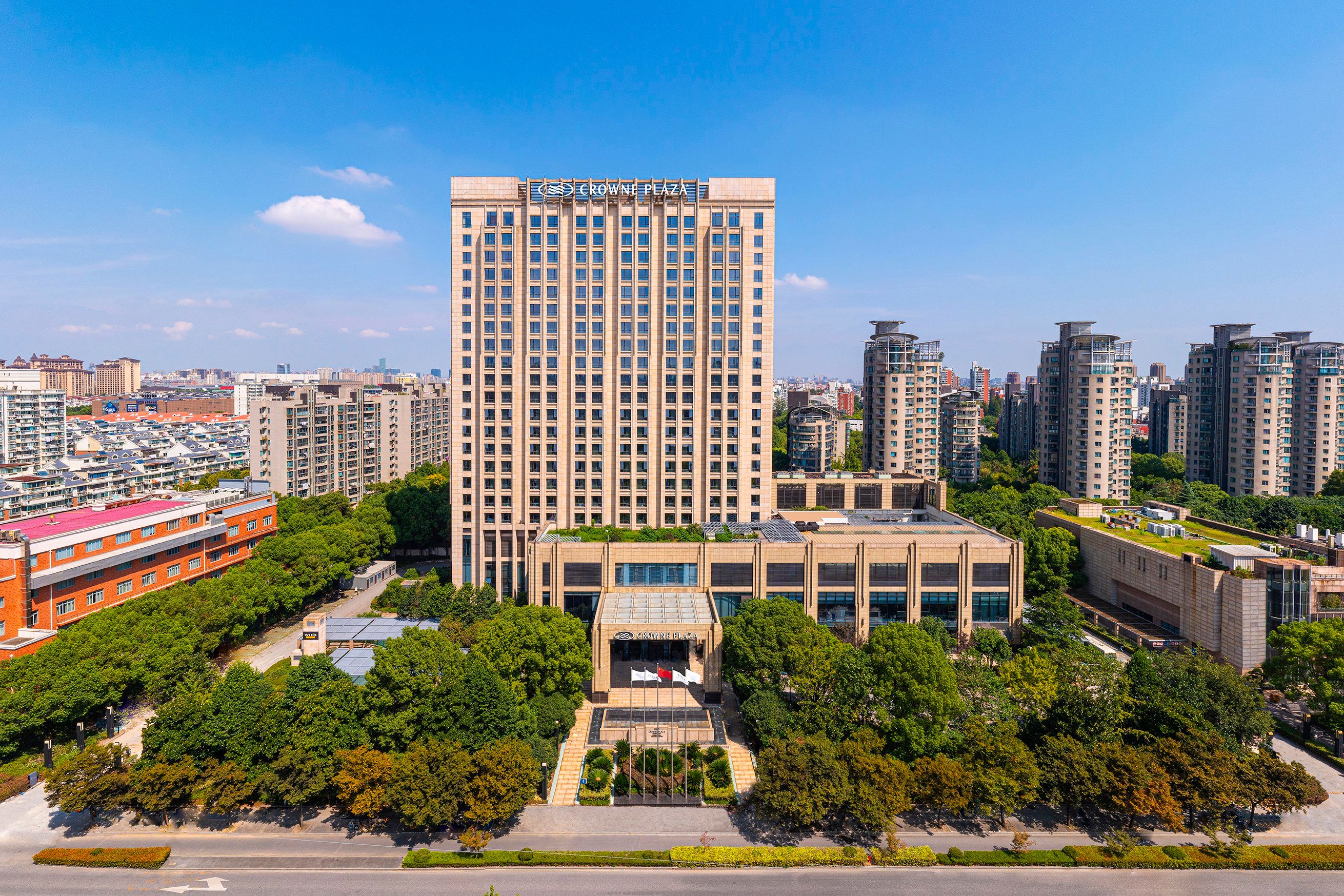 Edificio