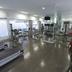 Palestra