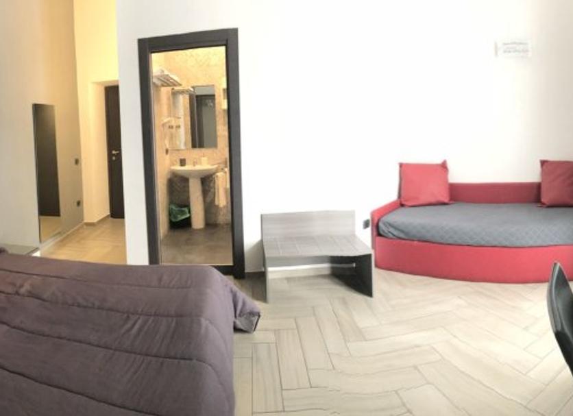 Altro Foto