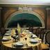 Sala pranzo