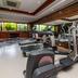 Palestra