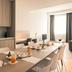 Sala pranzo