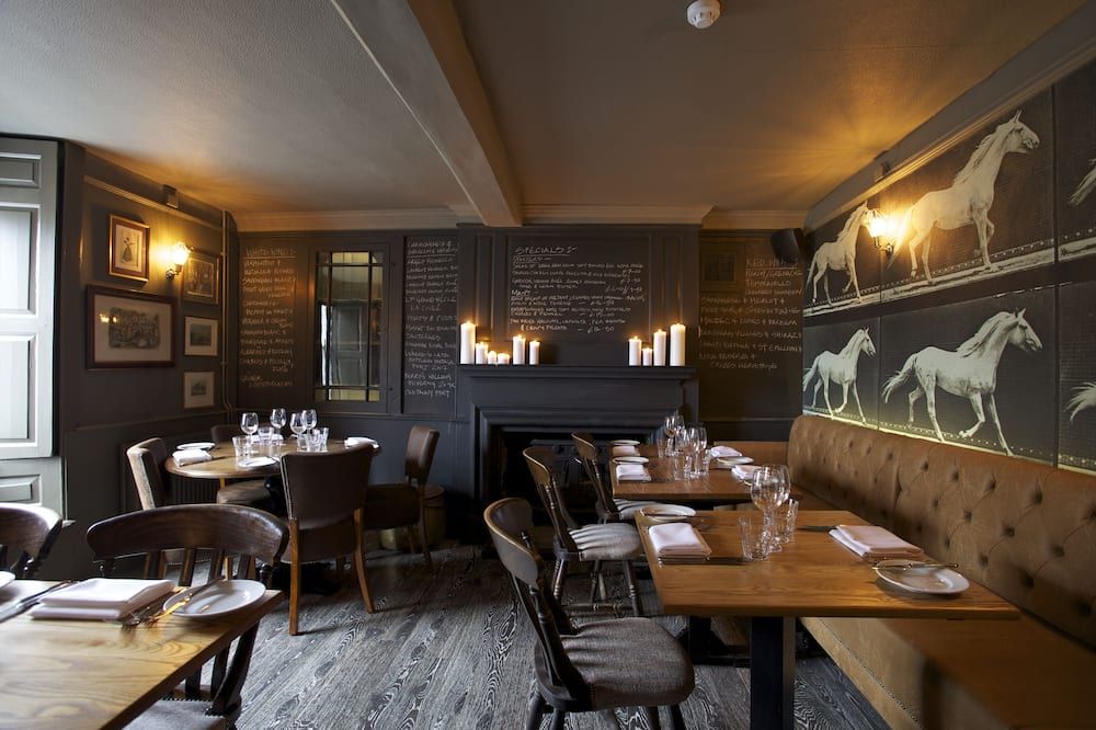 Ristorante