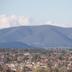 Vista esterna