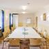 Sala pranzo