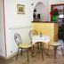 Sala pranzo