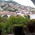 Vista esterna