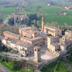 Vista esterna