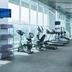 Palestra