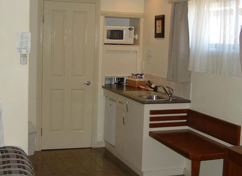 Cucina Foto