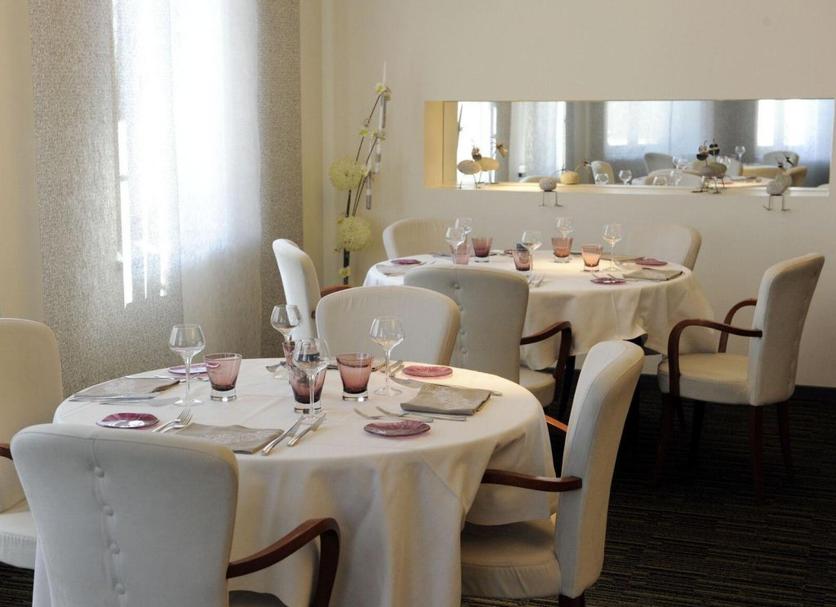 Sala ricevimenti Foto