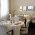 Sala ricevimenti