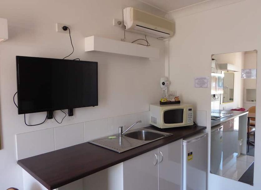 Cucina Foto