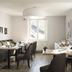 Sala pranzo