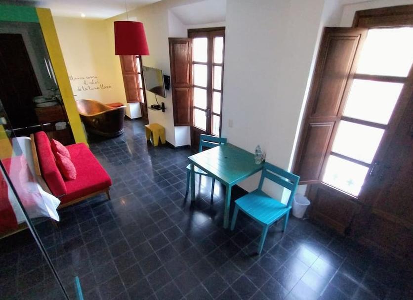 Arredamento Foto