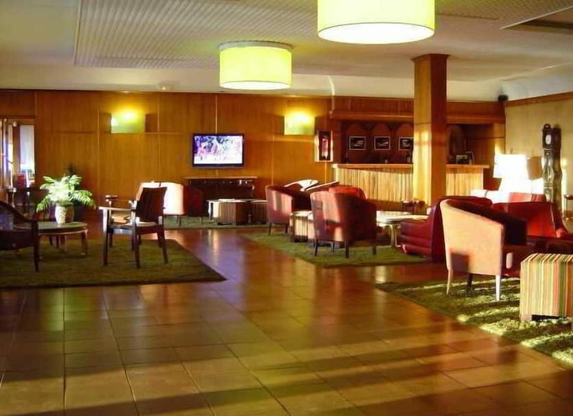 Ingresso Foto