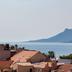 Vista esterna