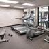 Palestra