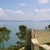 Vista esterna
