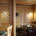 Sala pranzo
