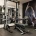 Palestra