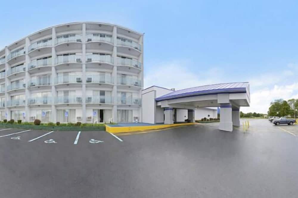 Edificio