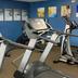 Palestra