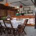 Sala pranzo