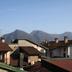 Vista esterna