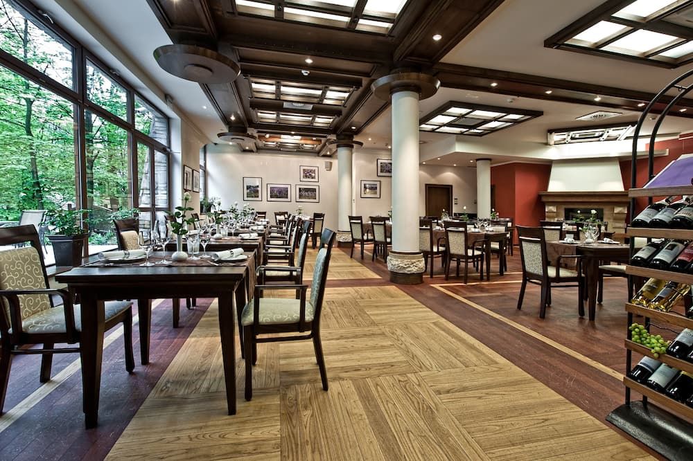 Ristorante