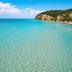 Spiaggia