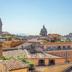 Vista esterna