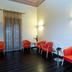 Arredamento