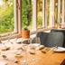 Sala pranzo