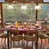 Sala pranzo