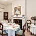 Sala pranzo
