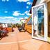 Balcone