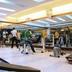 Palestra