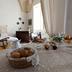 Sala pranzo