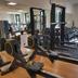 Palestra