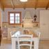 Sala pranzo