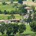 Vista esterna
