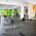 Palestra