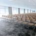 Sala conferenze