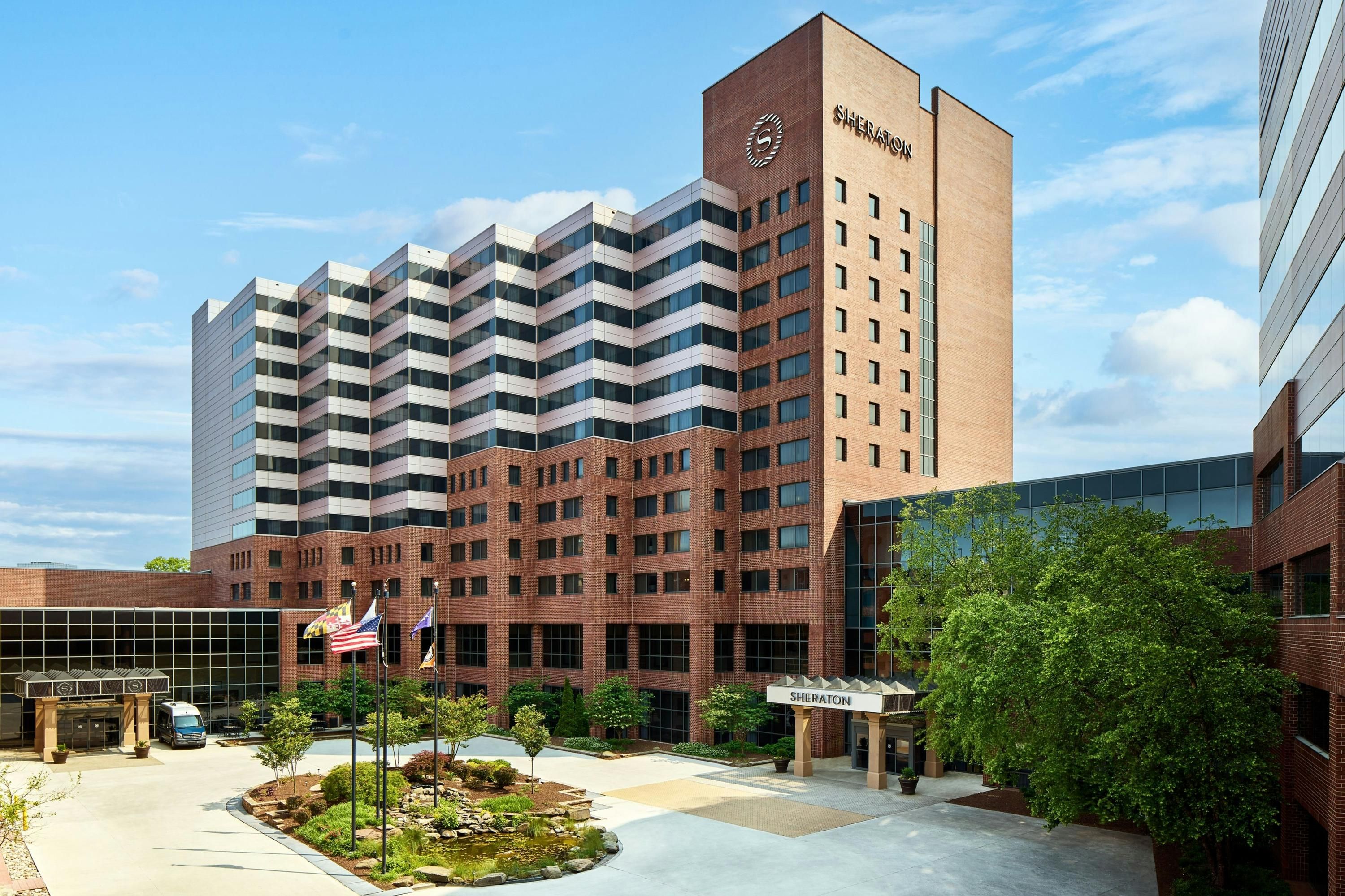 Edificio